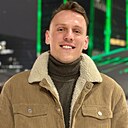 Знакомства: Андрей, 30 лет, Электроугли