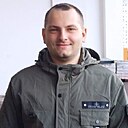 Знакомства: Анатолий, 28 лет, Первомайск