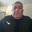 Знакомства: Яша, 41 год, Клин