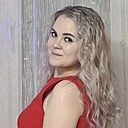 Знакомства: Наталья, 34 года, Атырау(Гурьев)