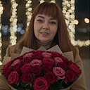 Знакомства: Забыла, 44 года, Липецк