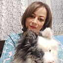 Знакомства: Любовь, 38 лет, Гусь-Хрустальный