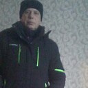 Знакомства: Николай, 60 лет, Логойск