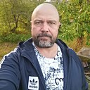 Знакомства: Михаил, 49 лет, Ковров