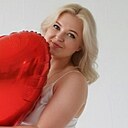 Знакомства: Тори, 28 лет, Обнинск