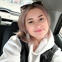 Знакомства: Мария, 32 года, Минеральные Воды