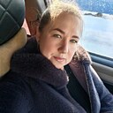 Знакомства: Ксения, 44 года, Уссурийск