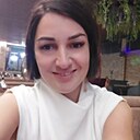 Знакомства: Светлана, 43 года, Алматы