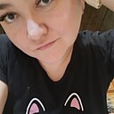 Знакомства: Эль, 35 лет, Нефтекамск