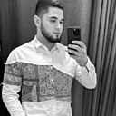 Знакомства: Мухаммед, 28 лет, Новосибирск