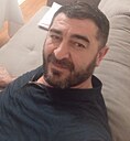 Знакомства: Элмир, 43 года, Оренбург