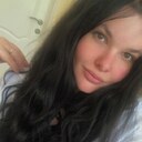 Знакомства: Алена, 33 года, Луганск