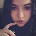 Знакомства: Зиля, 18 лет, Казань