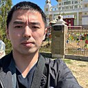 Знакомства: Александр, 33 года, Южно-Сахалинск