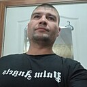 Знакомства: Александр, 39 лет, Норильск