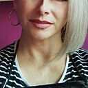 Знакомства: Юлия, 43 года, Новосибирск