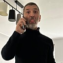 Знакомства: Ushangi, 48 лет, Тбилиси
