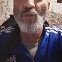 Знакомства: Ushangi, 48 лет, Тбилиси