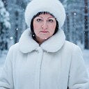 Знакомства: Ольга, 49 лет, Ижевск