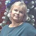 Знакомства: Наталья, 41 год, Чернушка