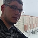 Знакомства: Сергей, 38 лет, Благовещенск (Башкортостан)