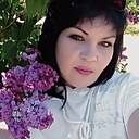 Знакомства: Светлана, 49 лет, Горловка