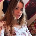 Знакомства: Стюша, 22 года, Санкт-Петербург