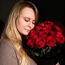 Знакомства: Tatyana, 36 лет, Могилев