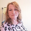 Знакомства: Таня, 48 лет, Набережные Челны