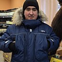 Знакомства: Манз, 27 лет, Заводоуковск