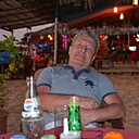 Знакомства: Александр, 60 лет, Новосибирск