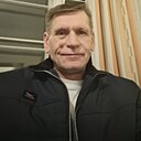 Знакомства: Сергей, 50 лет, Карловы Вары