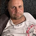 Знакомства: Артем, 38 лет, Севастополь