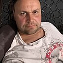 Знакомства: Артем, 39 лет, Севастополь