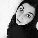 Знакомства: Venera, 34 года, Назарово