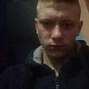 Знакомства: Кирилл, 25 лет, Иваново