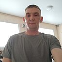Знакомства: Рустам, 40 лет, Караганда