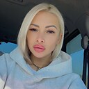 Знакомства: Татьяна, 40 лет, Владивосток