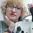 Знакомства: Ирина, 57 лет, Нефтекамск