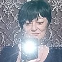 Знакомства: Анжелика, 50 лет, Красный Луч