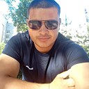 Знакомства: Борис, 33 года, Ульяновск