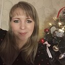 Знакомства: Геля, 44 года, Архангельск