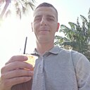 Знакомства: Alex, 33 года, Белокуриха