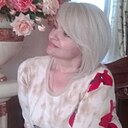 Знакомства: Ирина, 52 года, Краснодар