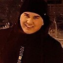 Знакомства: Тимур, 28 лет, Ургенч