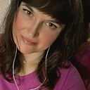 Знакомства: Ника, 35 лет, Кемерово