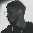 Знакомства: Кирилл, 36 лет, Новополоцк