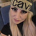 Знакомства: Ксения, 45 лет, Омск
