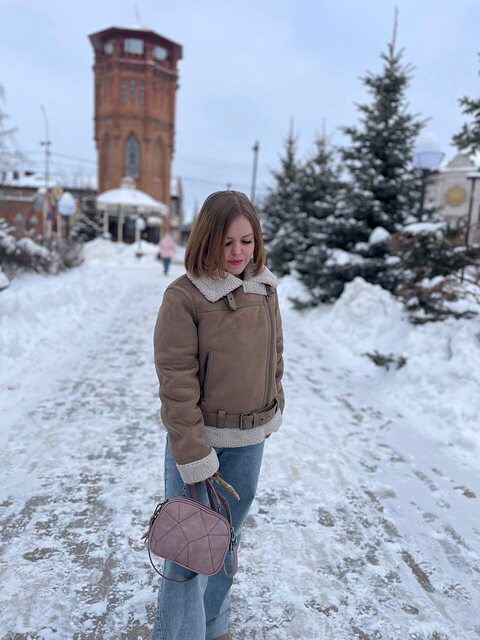 Фото - Tabor.ru