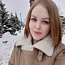 Знакомства: Любовь, 31 год, Бузулук